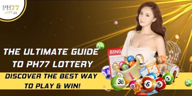 Trò chơi Live Casino trực tuyến