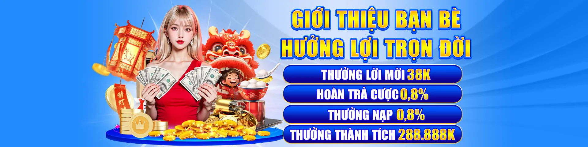 Sòng bạc trực tuyến Win2026VN hàng đầu