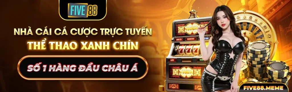Đăng Ký Tài Khoản Top Trang Cá Cược Uy Tín