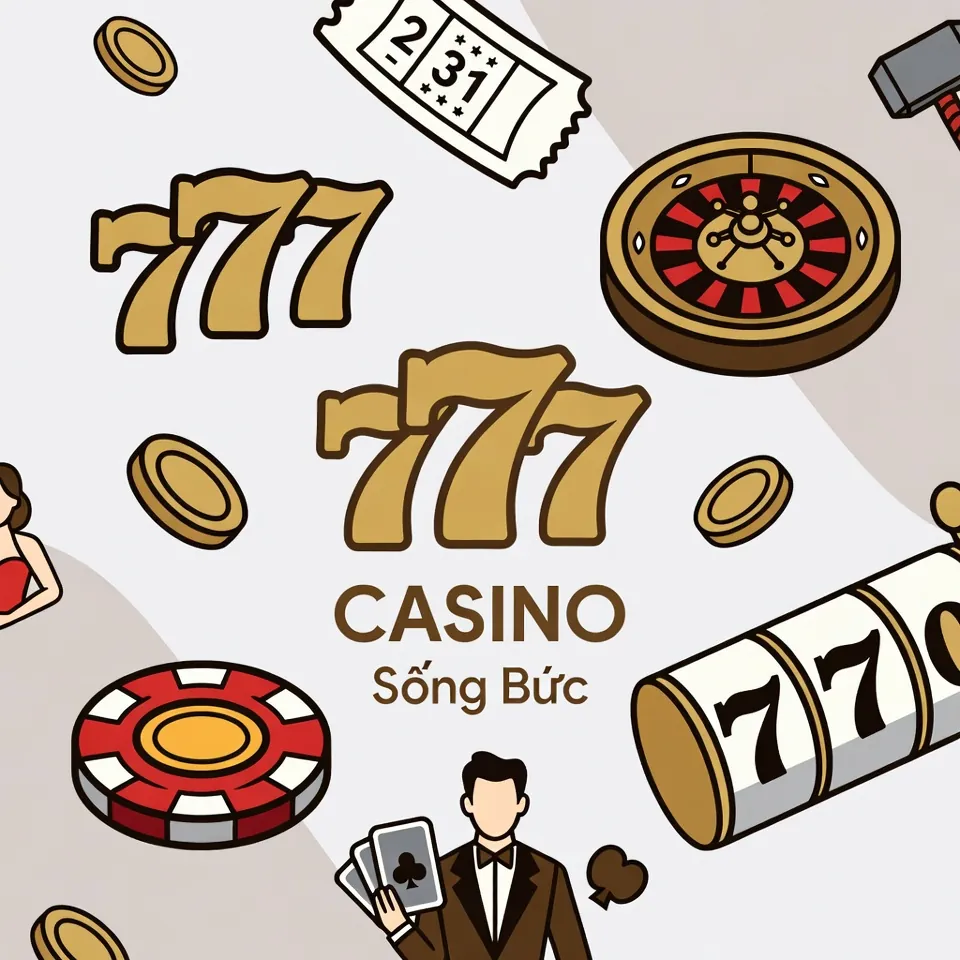 top trang ca cuoc uy tin