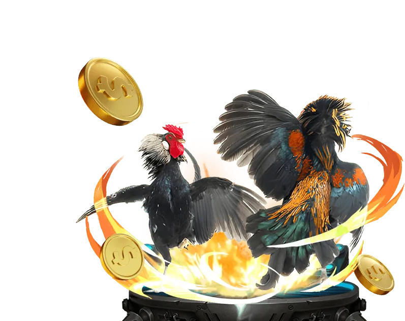 Biểu tượng giới hạn đặt cược