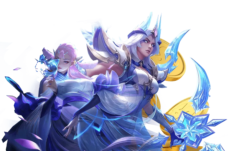 Khuyến mãi độc quyền chỉ dành cho người dùng ứng dụng