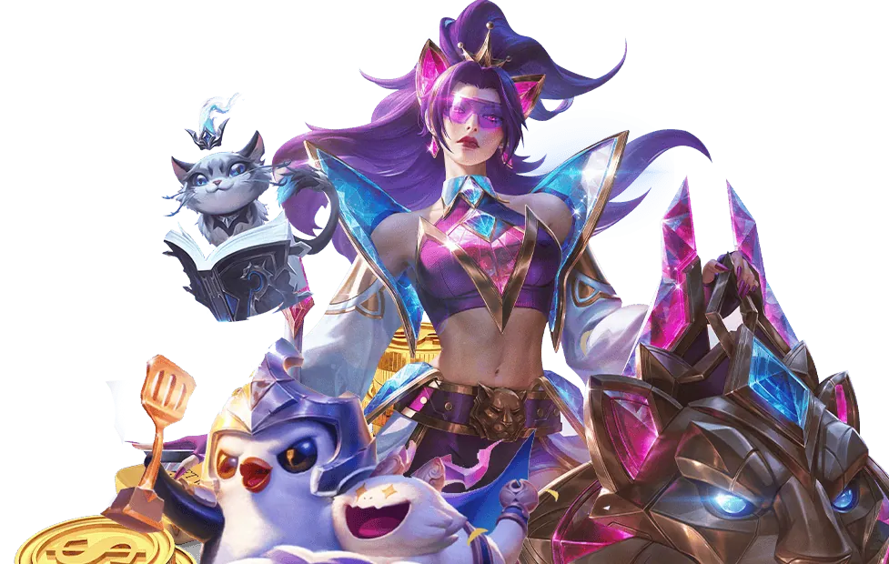 Hỗ trợ khách hàng 24/7 chuyên nghiệp