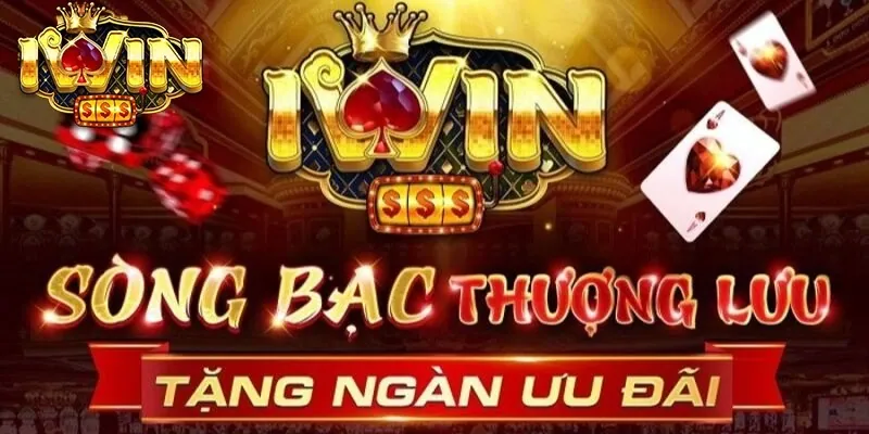 Tổng quan các loại khuyến mãi phổ biến tại các top trang cá cược uy tín