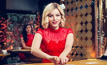 Bảo mật và an toàn dữ liệu